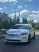 Tesla Model X 2022-0