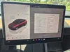 Tesla Model Y 2022-7
