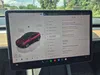 Tesla Model Y 2022-6