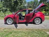 Tesla Model Y 2022-0