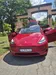 Tesla Model Y 2022-4