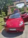Tesla Model Y 2022-3
