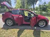 Tesla Model Y 2022-2