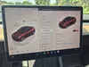 Tesla Model Y 2022-5