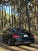 Mercedes-Benz CLA AMG 2014-2
