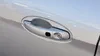 Ford C-MAX 2015-7