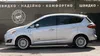 Ford C-MAX 2015-2