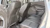 Ford C-MAX 2015-17