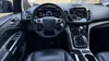 Ford C-MAX 2015-11