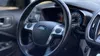 Ford C-MAX 2015-16