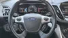 Ford C-MAX 2015-12