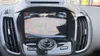 Ford C-MAX 2015-14