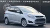 Ford C-MAX 2015-3