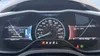 Ford C-MAX 2015-13