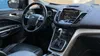 Ford C-MAX 2015-10