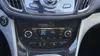 Ford C-MAX 2015-15