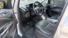 Ford C-MAX 2015-9