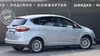 Ford C-MAX 2015-5