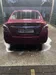 Nissan Altima 2012-4
