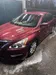 Nissan Altima 2012-2