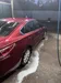 Nissan Altima 2012-3