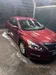 Nissan Altima 2012-1