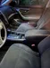 Nissan Altima 2012-9