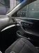 Nissan Altima 2012-11