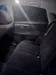Nissan Altima 2012-13