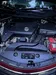 Nissan Altima 2012-14
