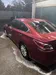 Nissan Altima 2012-6