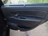 Renault Scenic 2012-7