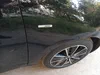 Renault Scenic 2012-5