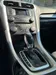 Ford Mondeo 2017-14