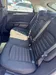Ford Mondeo 2017-17