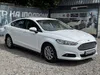 Ford Mondeo 2017-0