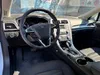 Ford Mondeo 2017-13