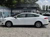 Ford Mondeo 2017-2
