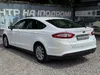 Ford Mondeo 2017-4