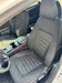 Ford Mondeo 2017-11