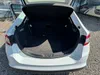 Ford Mondeo 2017-18