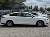 Ford Mondeo 2017-5