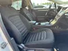Ford Mondeo 2017-8