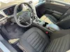 Ford Mondeo 2017-10