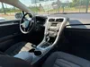 Ford Mondeo 2017-12