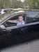 Lexus ES 2016-19