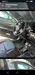 Lexus ES 2016-18