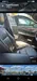 Lexus ES 2016-16