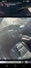 Lexus ES 2016-13