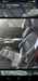 Lexus ES 2016-14